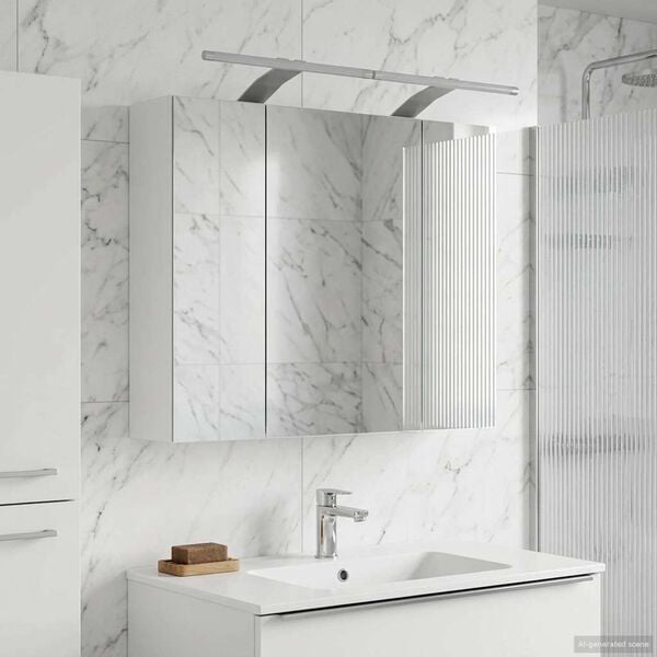 Showing Product Image 2 of 13