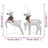 Product Thumbnail Image 7 of 7