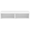 Product Thumbnail Image 7 of 17