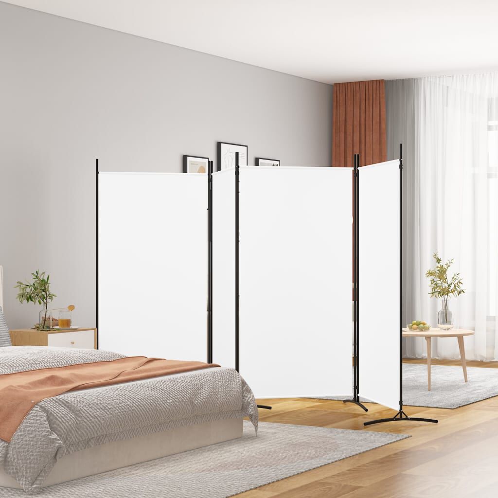 Room dividers uk store