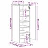 Product Thumbnail Image 11 of 12
