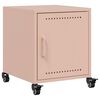 Product Thumbnail Image 5 of 13