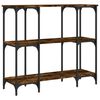 Product Thumbnail Image 6 of 10