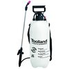 Toolland Pressure Sprayer 8 L