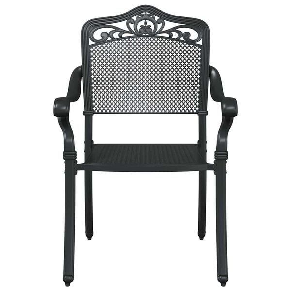 Showing Product Image 4 of 10