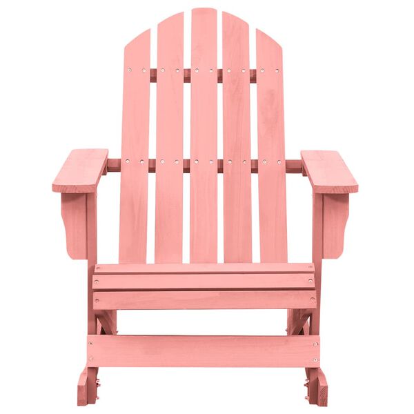 Showing Product Image 2 of 6