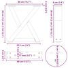 Product Thumbnail Image 10 of 10