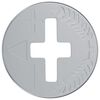 Product Thumbnail Image 5 of 7