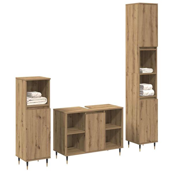 Showing Product Image 2 of 13
