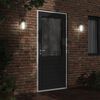 Product Thumbnail Image 3 of 7