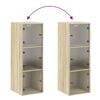 Product Thumbnail Image 9 of 13