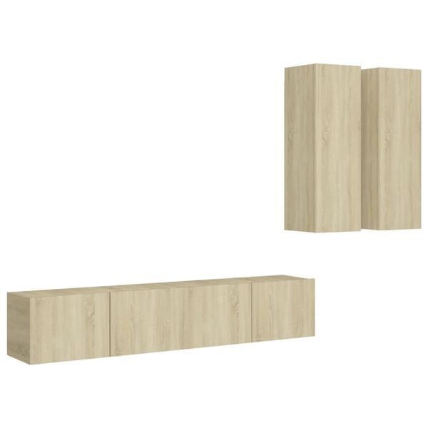 Showing Product Image 1 of 7