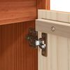 Product Thumbnail Image 9 of 15