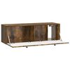 Product Thumbnail Image 3 of 9