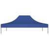 Product Thumbnail Image 3 of 6