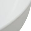 Product Thumbnail Image 4 of 5