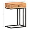 Product Thumbnail Image 9 of 14