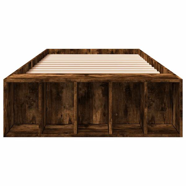 Showing Product Image 4 of 10