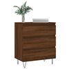 Product Thumbnail Image 8 of 12