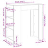 Product Thumbnail Image 9 of 10