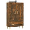 Product Thumbnail Image 5 of 11