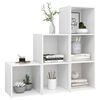 Product Thumbnail Image 3 of 12