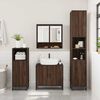 Product Thumbnail Image 3 of 12