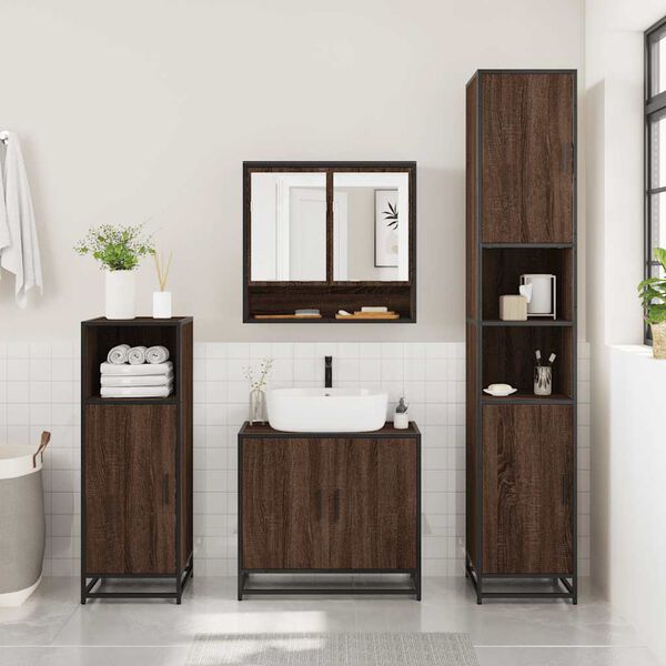 Showing Product Image 3 of 12