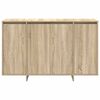 Product Thumbnail Image 6 of 13