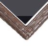 Product Thumbnail Image 11 of 13