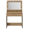 Product Thumbnail Image 4 of 12