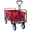 Product Thumbnail Image 5 of 12