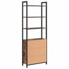 Product Thumbnail Image 8 of 15