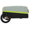 Product Thumbnail Image 7 of 13