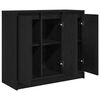 Product Thumbnail Image 5 of 14