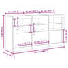 Product Thumbnail Image 17 of 18