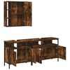 Product Thumbnail Image 5 of 14