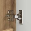 Product Thumbnail Image 9 of 14
