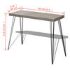 Product Thumbnail Image 7 of 7