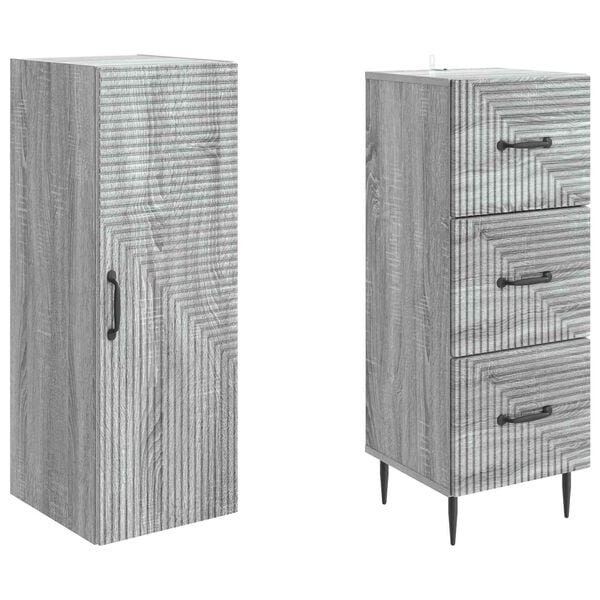 Showing Product Image 4 of 10