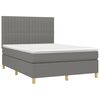 Product Thumbnail Image 3 of 16