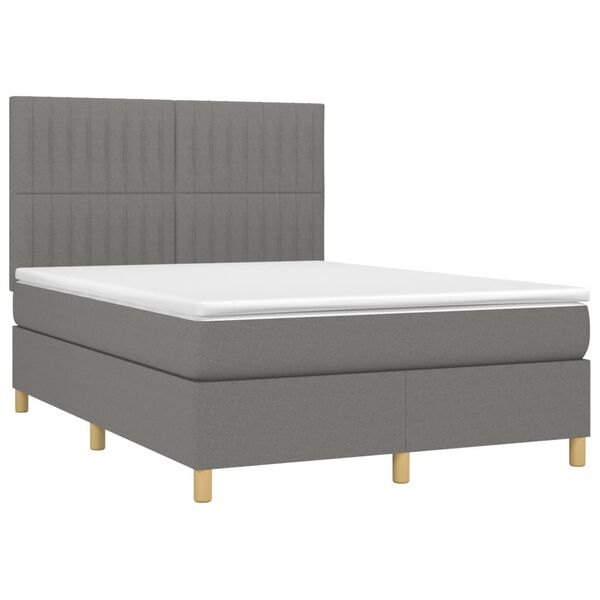 Showing Product Image 3 of 16
