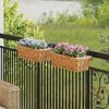 Product Thumbnail Image 2 of 10
