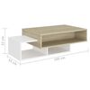 Product Thumbnail Image 7 of 7
