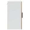 Product Thumbnail Image 7 of 13