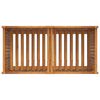 Product Thumbnail Image 8 of 9
