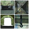 Product Thumbnail Image 15 of 17