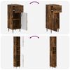 Product Thumbnail Image 8 of 10