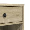 Product Thumbnail Image 8 of 10