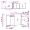 Product Thumbnail Image 15 of 16